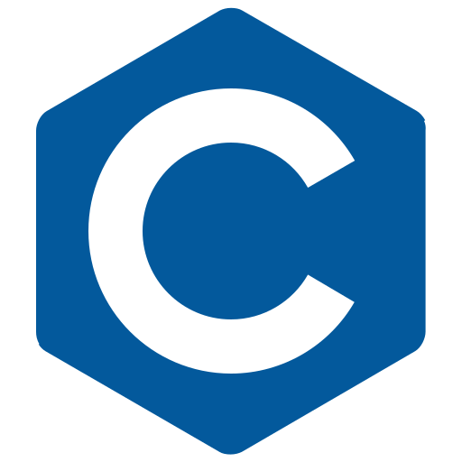 c_language