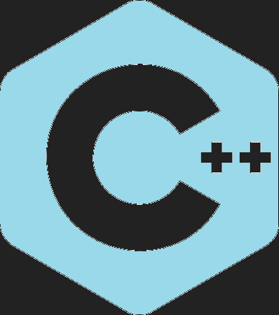 c++